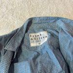 Frank‎ & Eileen Blue Polk Photo 4