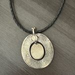 Premier Designs Scottsdale Necklace Retired Photo 2