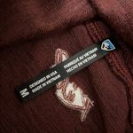 Kuhl KÜHL -Lea Pullover Sweater size Medium Photo 6