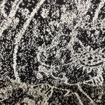 Athleta Elation Graffiti 7/8 Leggings Photo 5