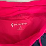 Free Country NWT Two Piece Tankini Set with Shorts Bottoms - Size S Photo 9