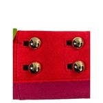 Kate Spade Beantown Lene Maraschino Crossbody Purse New with Tag MSRP $300 Photo 7