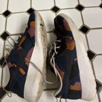 Nike roshe sneakers Photo 0