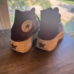 Converse  Run Star Hike Sneakers Photo 1