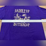 Gildan Cowgirl Tee 5X Photo 5