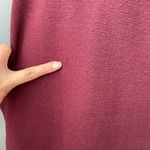 Moussy Sweater Vest Dress Size M Photo 1