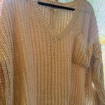 Miracle USA  Sweater Photo 3