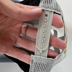 Carhartt  Baseball Cap Blue Cap With Mesh Back Photo 3