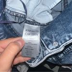 Alice McCALL  We Dissolve Acid Wash Skinny Jeans sold at Free People Size: 2 Photo 3