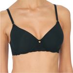 Natori  Bliss Perfection Contour Underwire Bra Size US 32G Photo 0