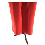 Rachel Roy Kate jumpsuit Photo 13