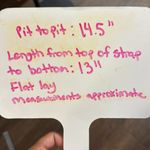 Princess Polly  Camila Bustier Cropped Tank Top in Green US Size 6 Photo 8