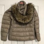 Michael Kors Michael Joes Puffer Jacket  Photo 0