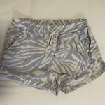 Billabong Beach Shorts Photo 2