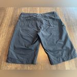 Lole  shorts - size 2 Photo 1