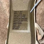 LC Lauren Conrad Lauren Conrad Sandals Photo 4