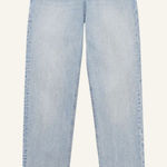 Ganni  Jeans‎ Swigy Denim Photo 0