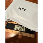 Relativity Women's Blue Abstract Print Sleeveless Tank Dress 1X Photo 8