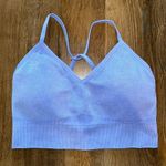 JoyLab  Seamless Sports Bra - Size M Photo 0