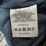 Elevenses Gold Sequin Cropped Bolero Jacket Shimmer Glam Evening Party Photo 4