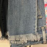 Levi's NWT Levi 721 High Rise Skinny Photo 4