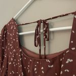 Altar'd State Dress Photo 3