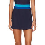 Beach Riot Remi Tennis Dress Photo 0
