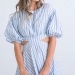 Karlie Dress Photo 0