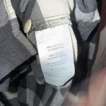 J.Crew  ‘BOY SHIRT’ IN BUFFALO CHECK Photo 4