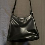 Nine West  Shoulder Bag Photo 0