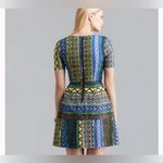 Anthropologie Plenty by Tracy Reese dress Photo 3