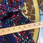 Talbots  Woman Stretch Dress Sz: 3X Photo 10