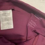 Girlfriend Collective EUC compressive long high rise bike short small SH 8064 Photo 4