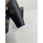 Flogg DIana Womens Suede Platform Clog Size 6.5 Tan Photo 6