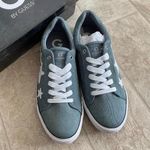 G by Guess Guess women shoes Photo 0