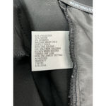 Womans Worthington Curve Fit Dress Pants 18 Black Photo 3