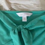 Nordstrom Rack  Top Photo 1