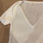 Truly Madly Deeply Tee Photo 1