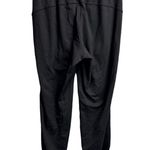 Lululemon  Ready to Rulu Jogger Crop Size 4 Photo 8