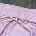 Hampton Water Sweats Pink Size XXL Photo 2