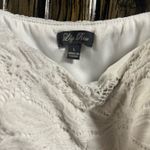 Lila Rose Lily Rose high low dress Photo 3