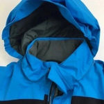 White Sierra     hoodie ladies jacket  M Photo 3