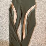 Aerie High Waisted Leggings Photo 0