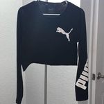 Puma Crop Top Photo 0