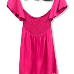 Flying Tomato  Dress‎ Photo 0