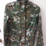 Love Tree /Nordstrom Camo Jacket Festival Trending Photo 7