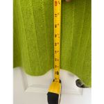 Rafaella  Cowl Neck Angora / Lambwool Sweater Sz Xl Photo 6