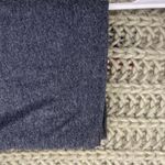 Active USA grey tube top Photo 1