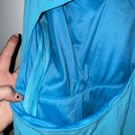 superdown Mini Dress Small Photo 5