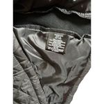 Laura Scott  Lightweight puffer vest jacket size 2X Photo 3